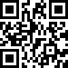 https://isna.ir/xdHqDL