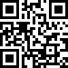https://isna.ir/xdT8s6
