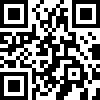 https://isna.ir/xdR2BY