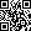 https://isna.ir/xdV3YB