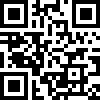 https://isna.ir/xdFpm7