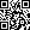 https://isna.ir/xd4XDz