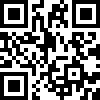 https://isna.ir/xdVDSM