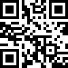 https://isna.ir/xdF9mg