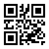 isna.ir/x4NKkP