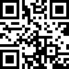 https://isna.ir/xdL9zp