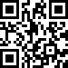 https://isna.ir/xdVTgz