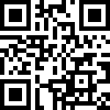 https://isna.ir/xdSQct