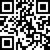 https://isna.ir/xJvQt