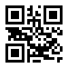 isna.ir/xdR3Fx