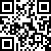 https://isna.ir/xdVnWD
