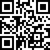 https://isna.ir/xdNsMQ