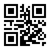 isna.ir/xd4MDr
