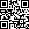 https://isna.ir/xdX6cM