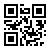 isna.ir/xdL7B6