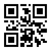 isna.ir/xd27Fy