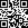 https://isna.ir/xd4TRk