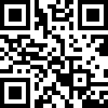 https://isna.ir/xdStwF