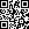 https://isna.ir/xdJFHH