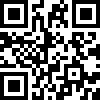 https://isna.ir/xd58PH