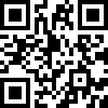 https://isna.ir/xdP9Dk