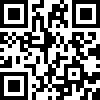 https://isna.ir/xdMSq8