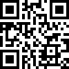 https://isna.ir/xdP2DS