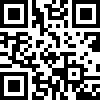 https://isna.ir/xdWnbm