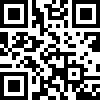 https://isna.ir/xdJDnD