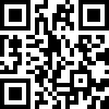 https://isna.ir/xdW5Yv