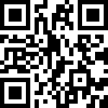 https://isna.ir/xdWqLS