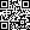 https://isna.ir/xdHjxM
