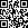https://isna.ir/xdV93H