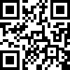 https://isna.ir/xdSFXW