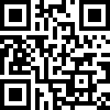 https://isna.ir/xdWLbr