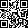 https://isna.ir/xdW69r