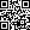 https://isna.ir/xcXYwF