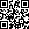 https://isna.ir/xd2WsG