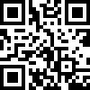 https://isna.ir/xdSy6H