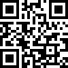 https://isna.ir/xdQnqf