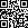 https://isna.ir/xc5wHV