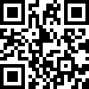 https://isna.ir/xdDV26