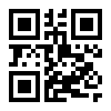 isna.ir/xdN5Fd