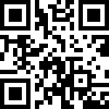 https://isna.ir/xdWypS