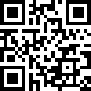 https://isna.ir/xdHRYq