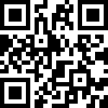 https://isna.ir/xdFpXZ