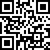 https://isna.ir/xdRTzR