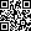 https://isna.ir/xdQGpn