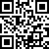 https://isna.ir/xdVJWw