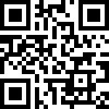 https://isna.ir/xdTrdQ